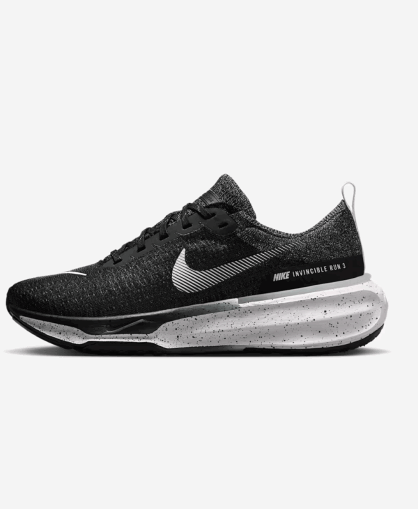 Vaparfly 4 - Premium Running Shoes for Men | Lightweight & High-Performance
